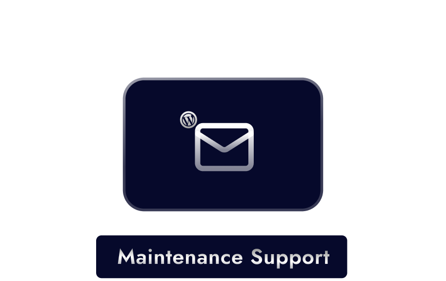 maintenance nitso